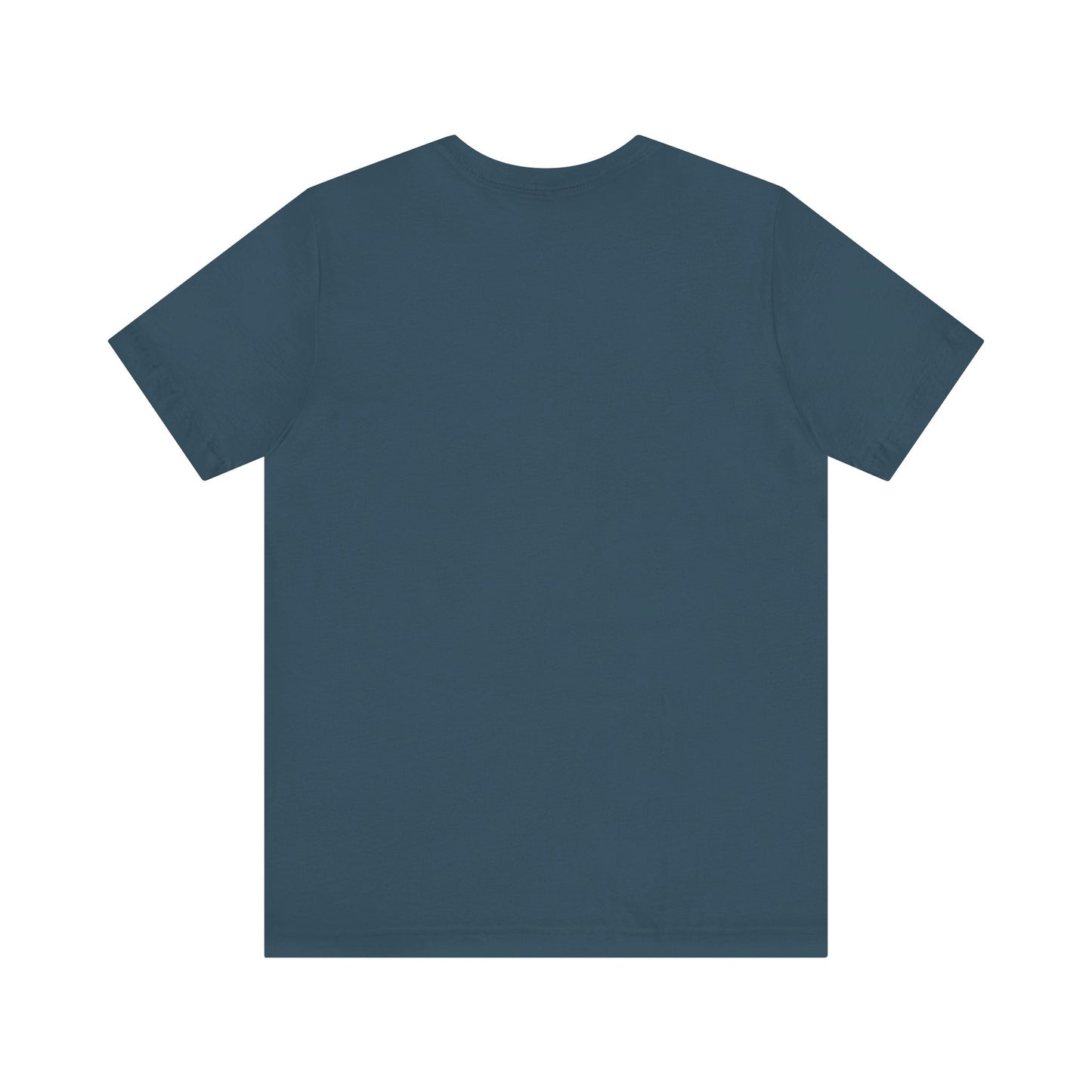 Twisted Face T-Shirt -XFP Direct
