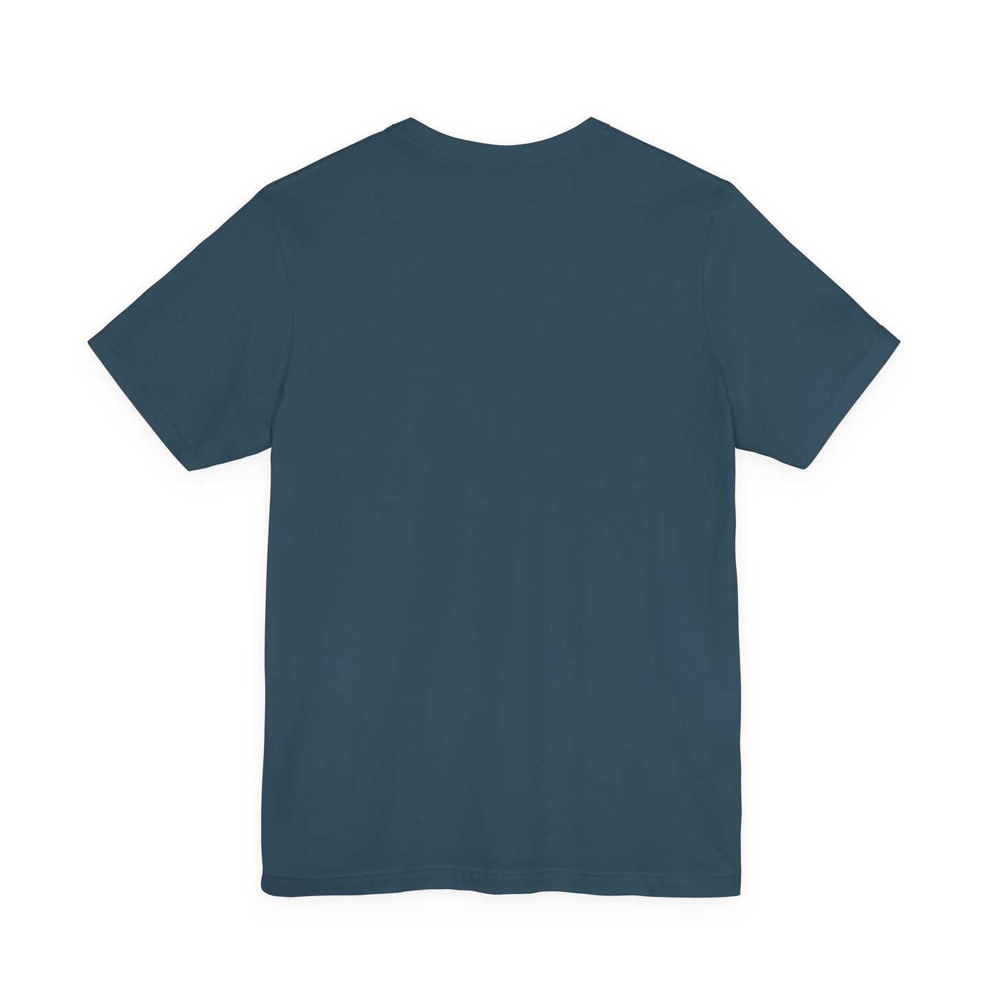 Lone Gunmen Shirt -XFP Direct