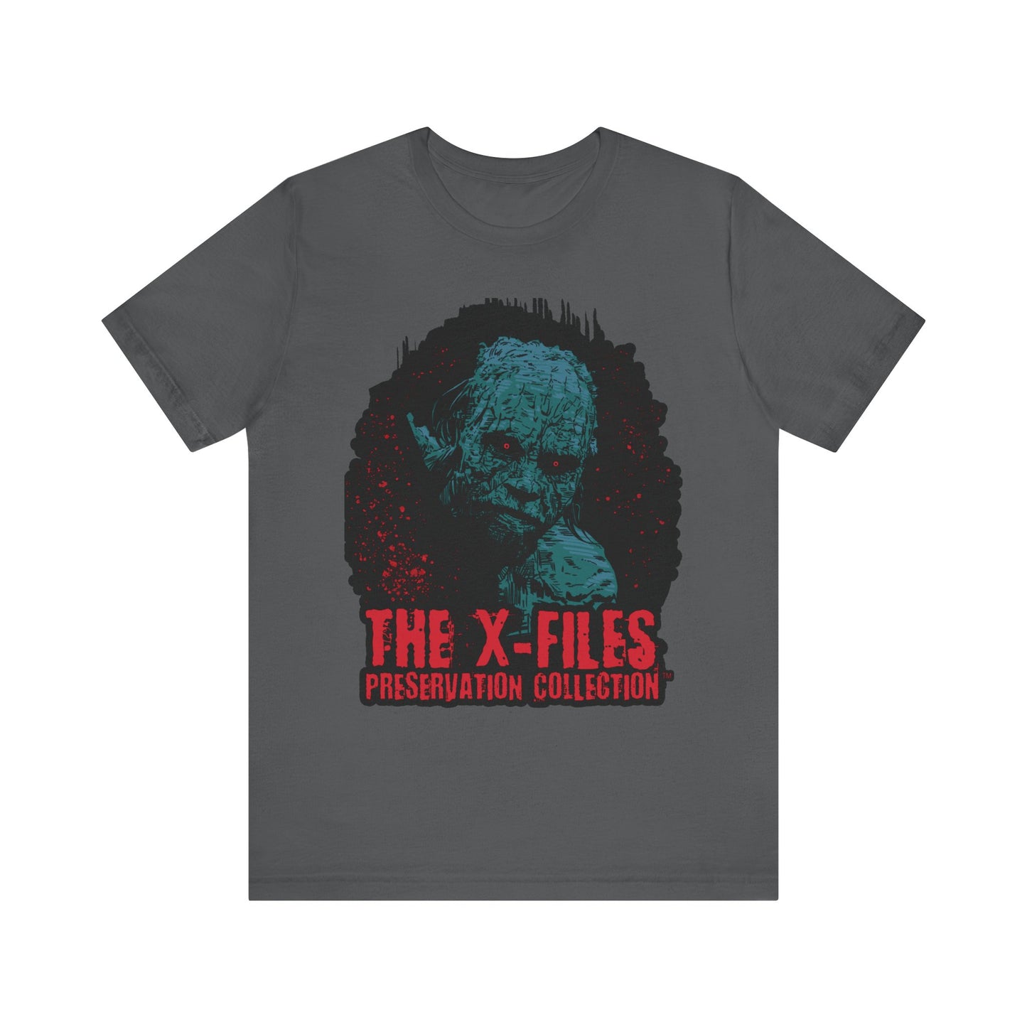 Detour T-Shirt -XFP Direct
