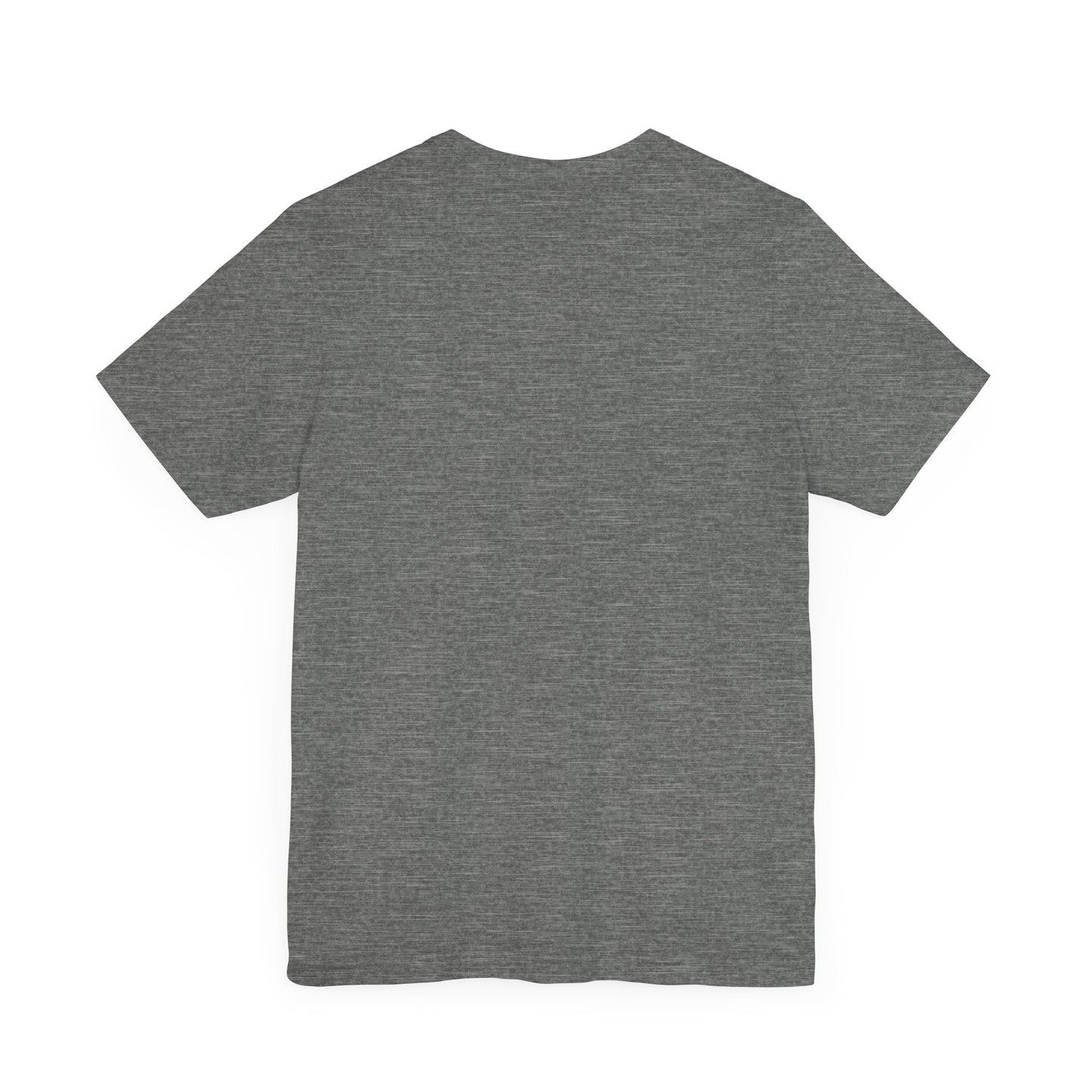 Twisted Face T-Shirt -XFP Direct