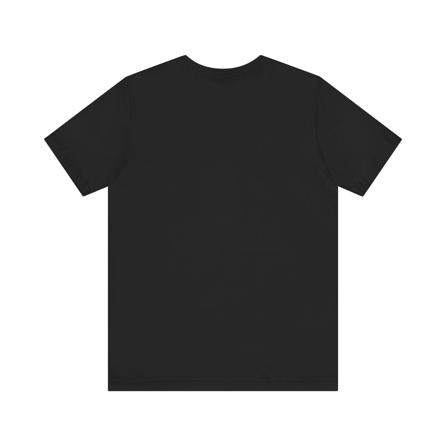 Twisted Face T-Shirt -XFP Direct