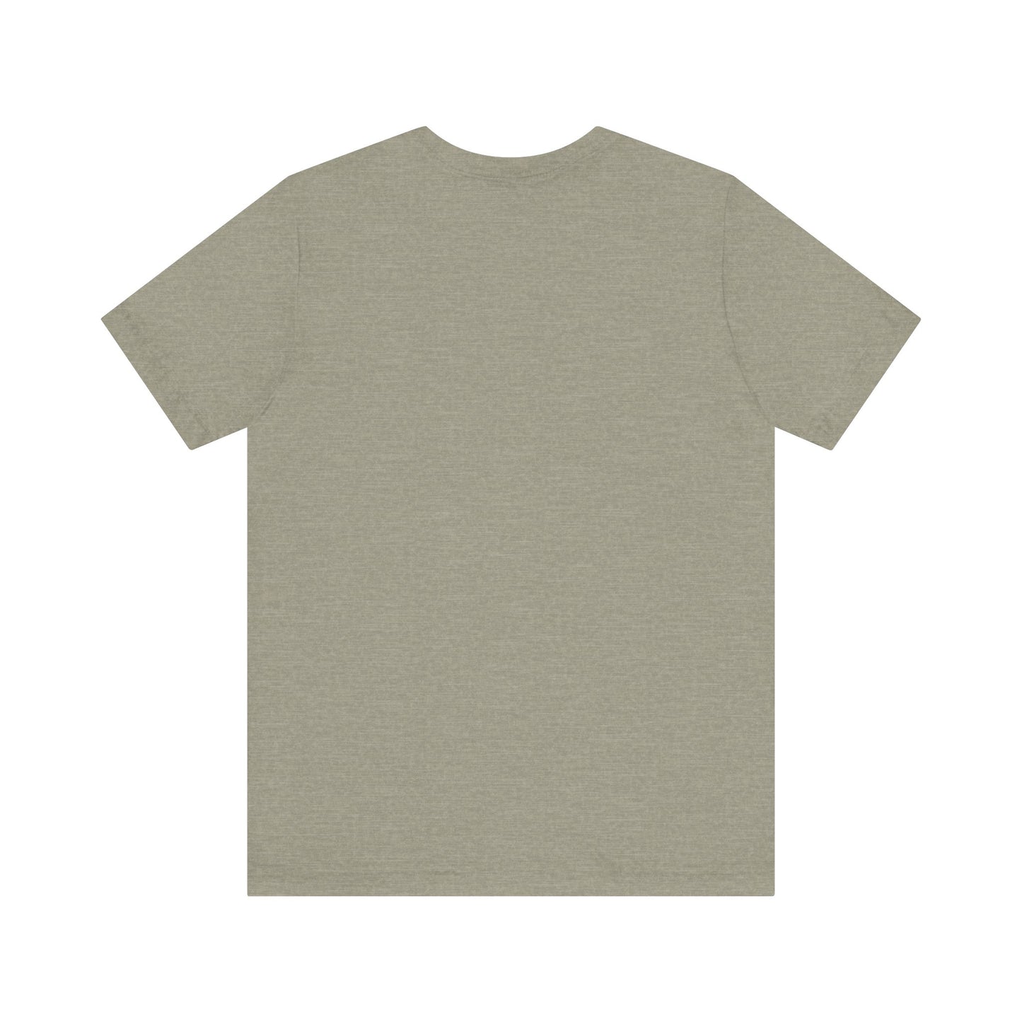 Twisted Face T-Shirt -XFP Direct