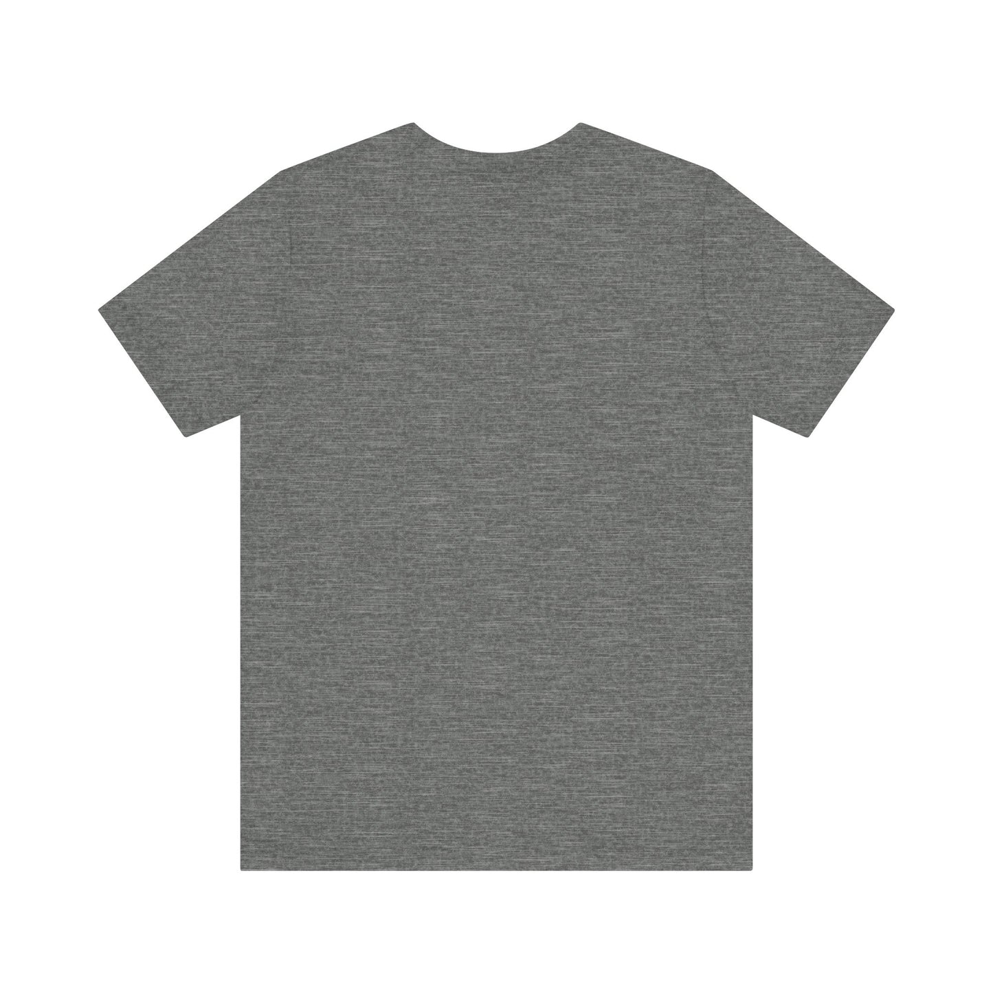 Twisted Face T-Shirt -XFP Direct