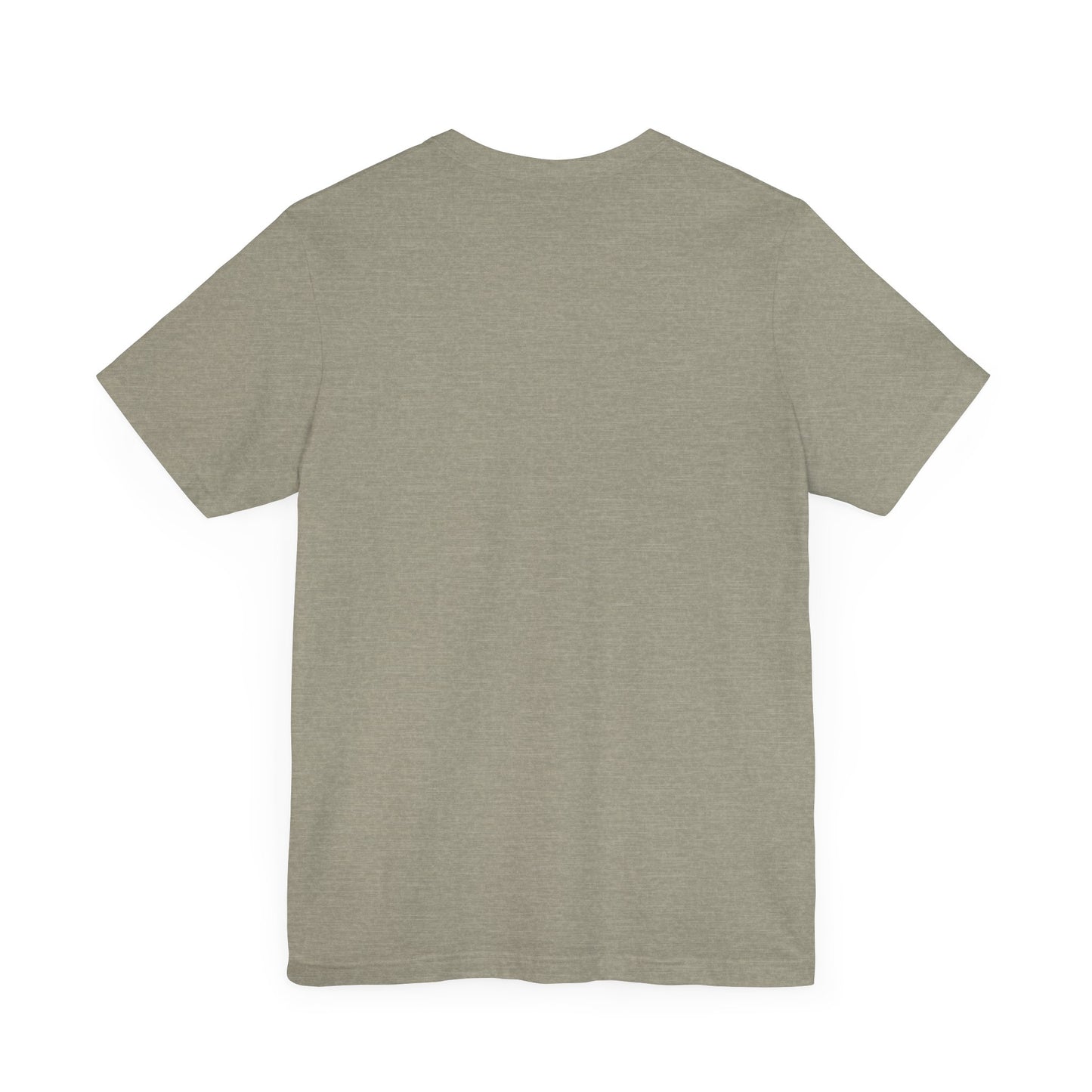 Twisted Face T-Shirt -XFP Direct