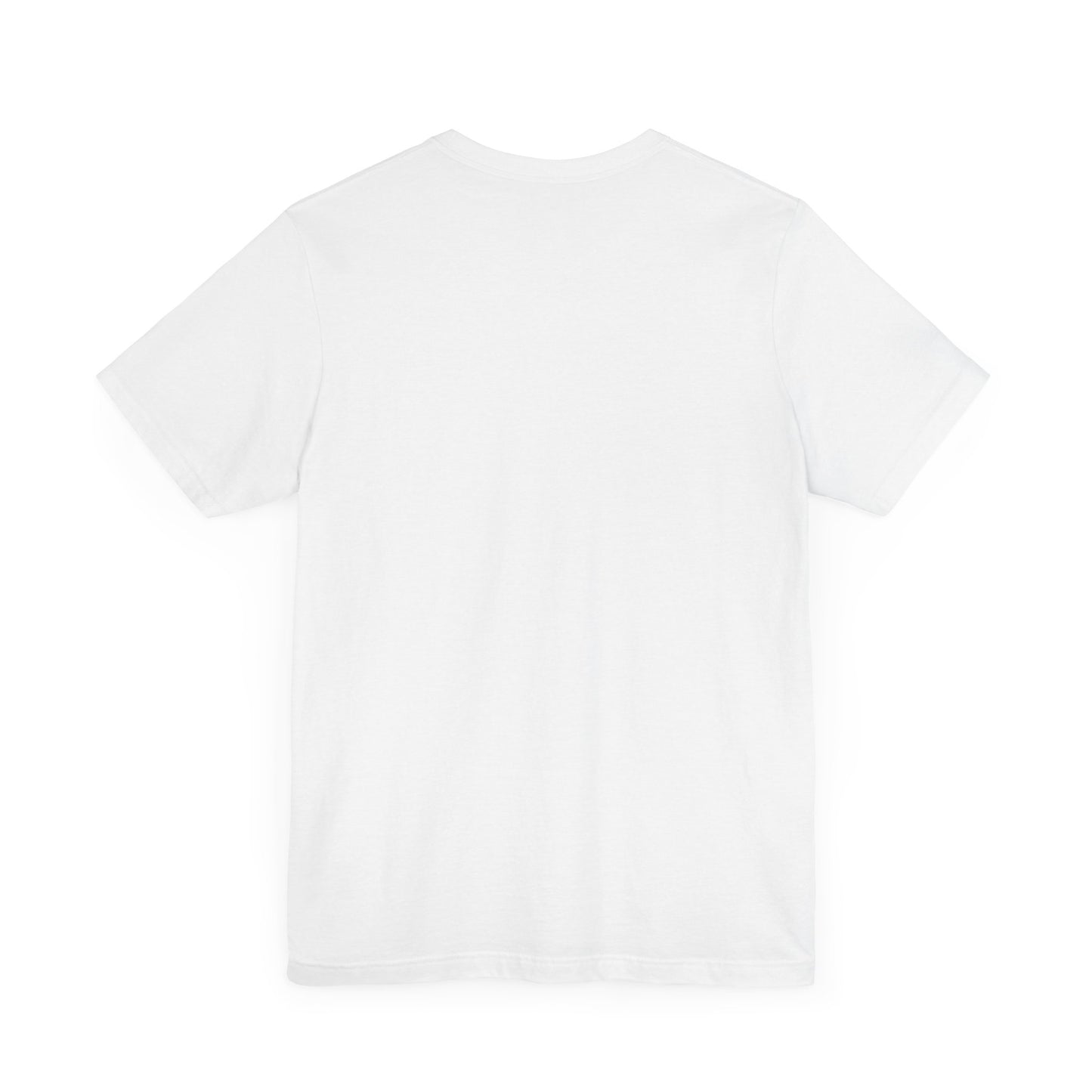 Twisted Face T-Shirt -XFP Direct