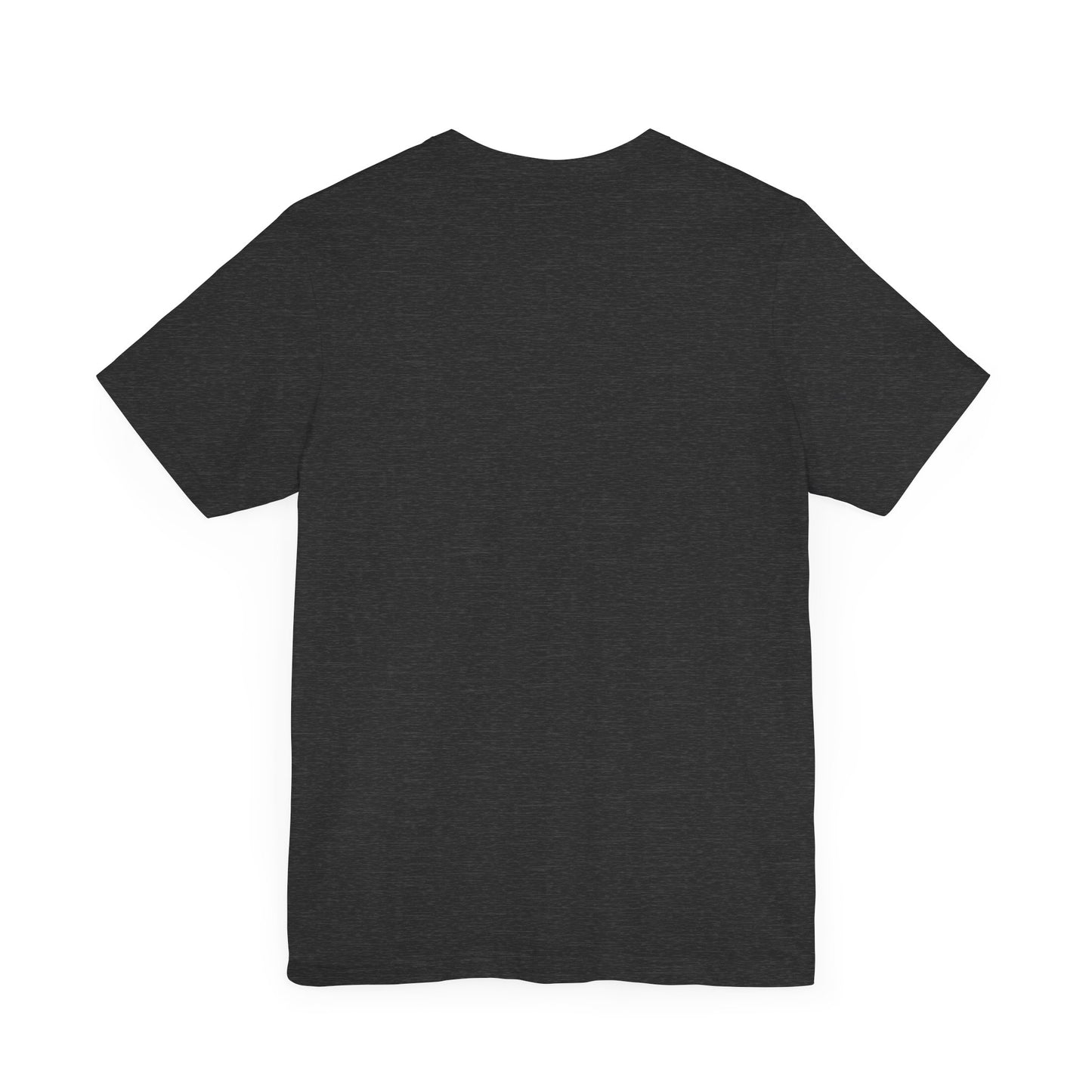 Twisted Face T-Shirt -XFP Direct