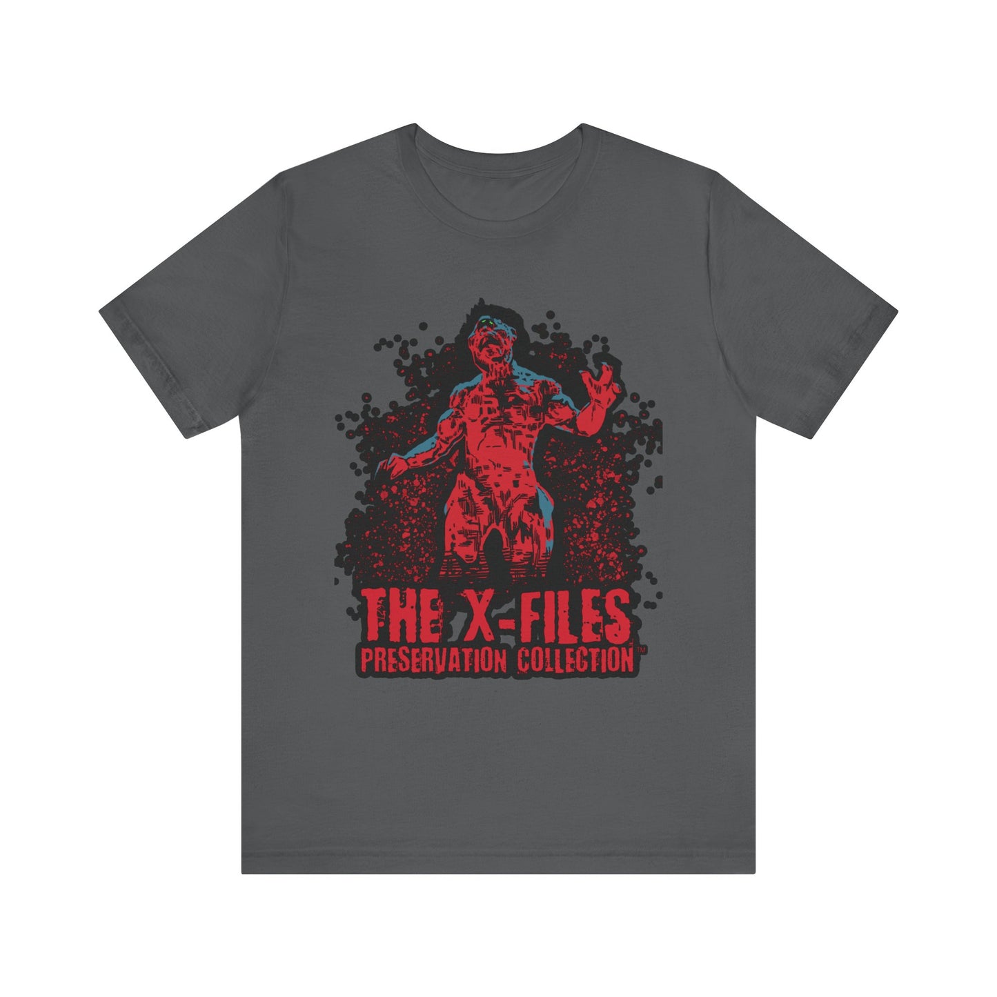 Lord Kinbote T-Shirt -XFP Direct