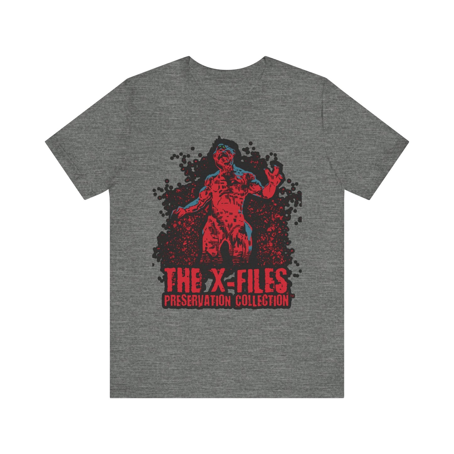 Lord Kinbote T-Shirt -XFP Direct