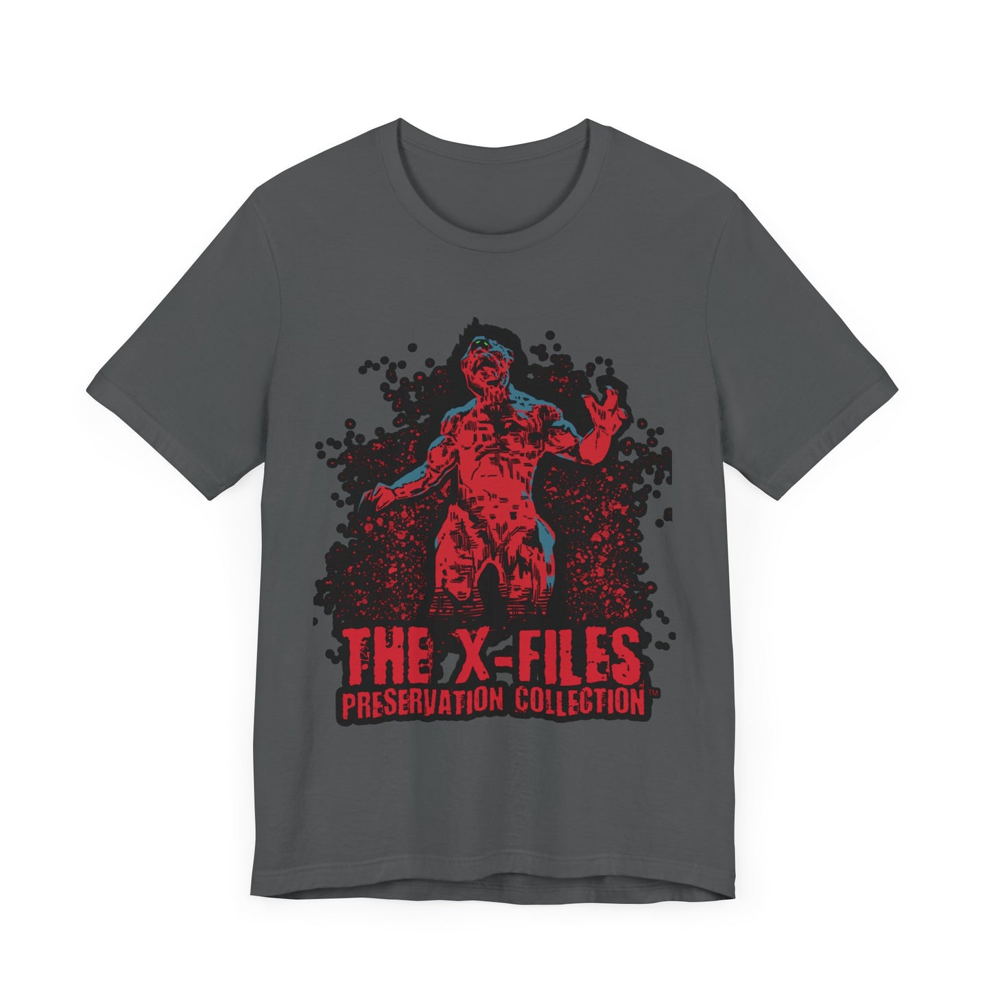 Lord Kinbote T-Shirt -XFP Direct