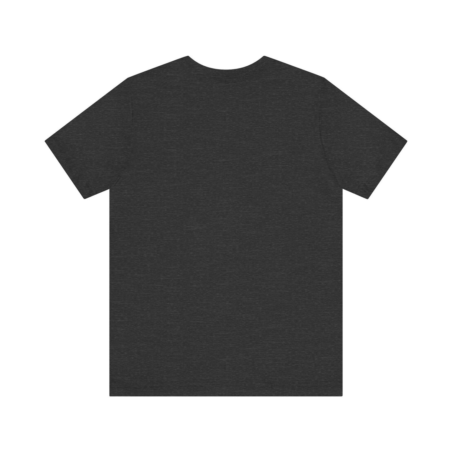 Twisted Face T-Shirt -XFP Direct