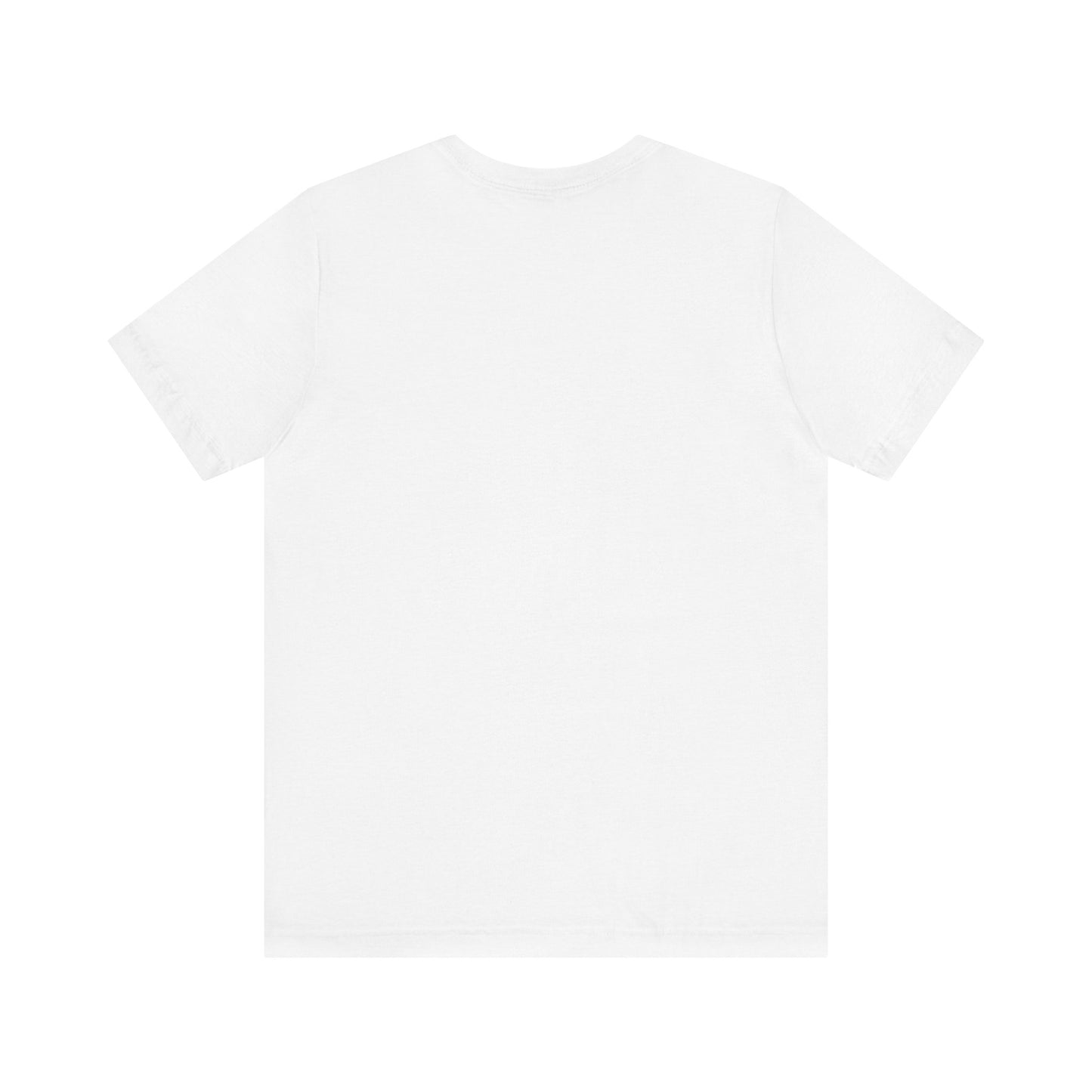 Twisted Face T-Shirt -XFP Direct