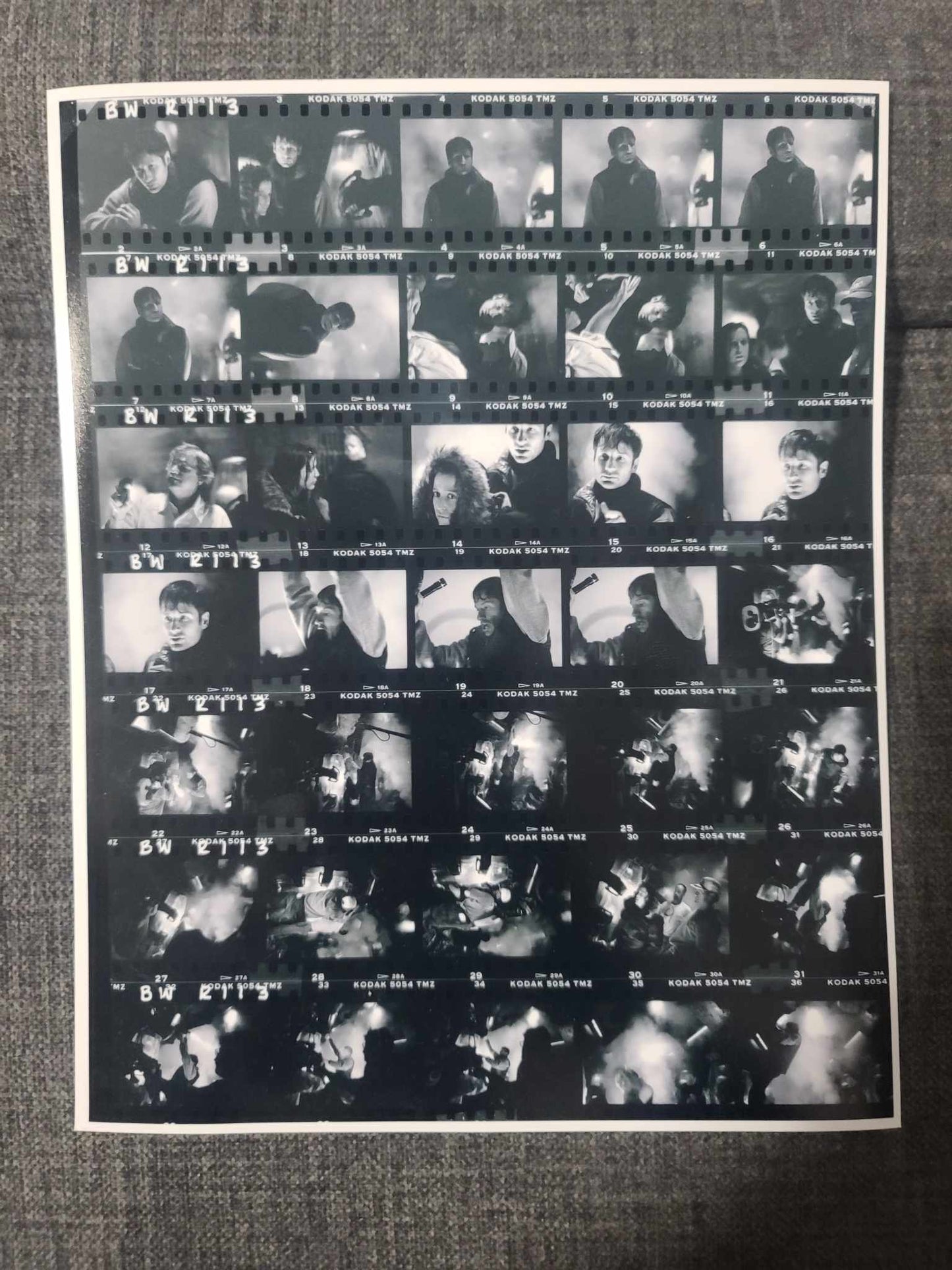 FTF Production Copy Contact Sheet 8.5x11 #11