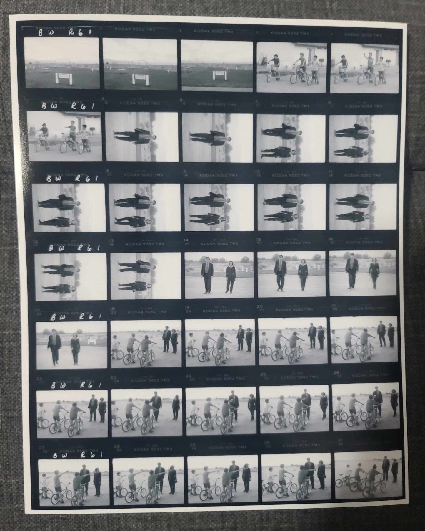 FTF Production Copy Contact Sheet 8.5 x 11 #3