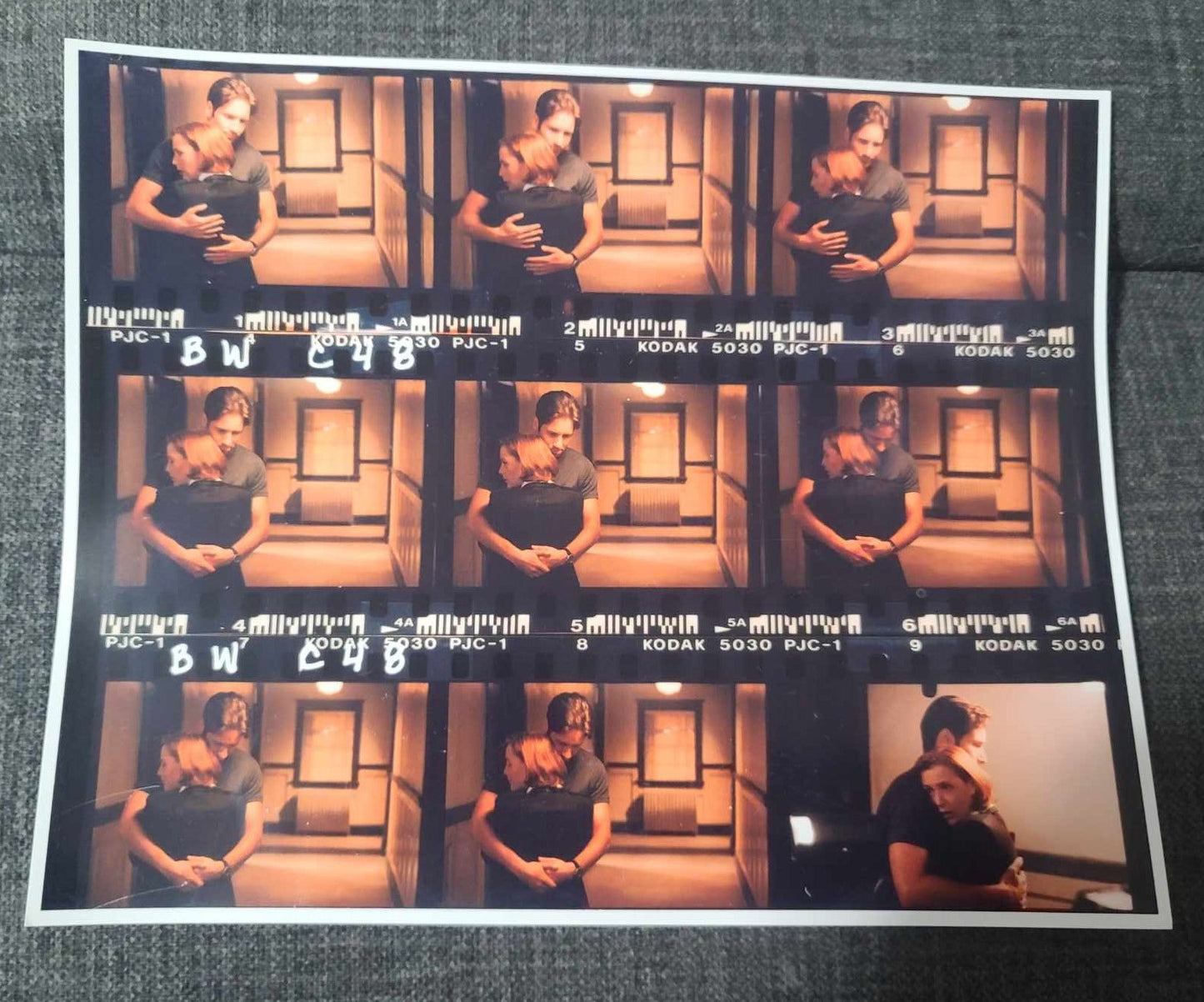 FTF Production Copy Contact Sheet 8.5 x 11 #4