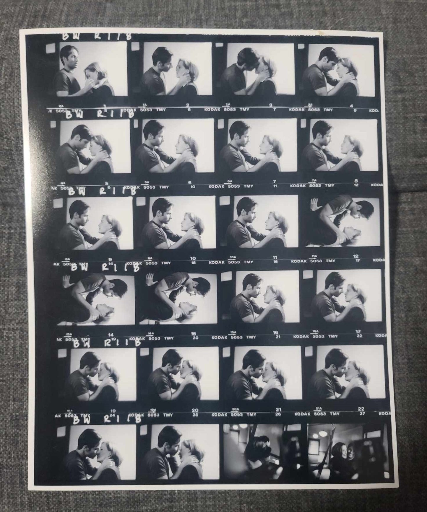 FTF Production Copy Contact Sheet 8.5x11 #2