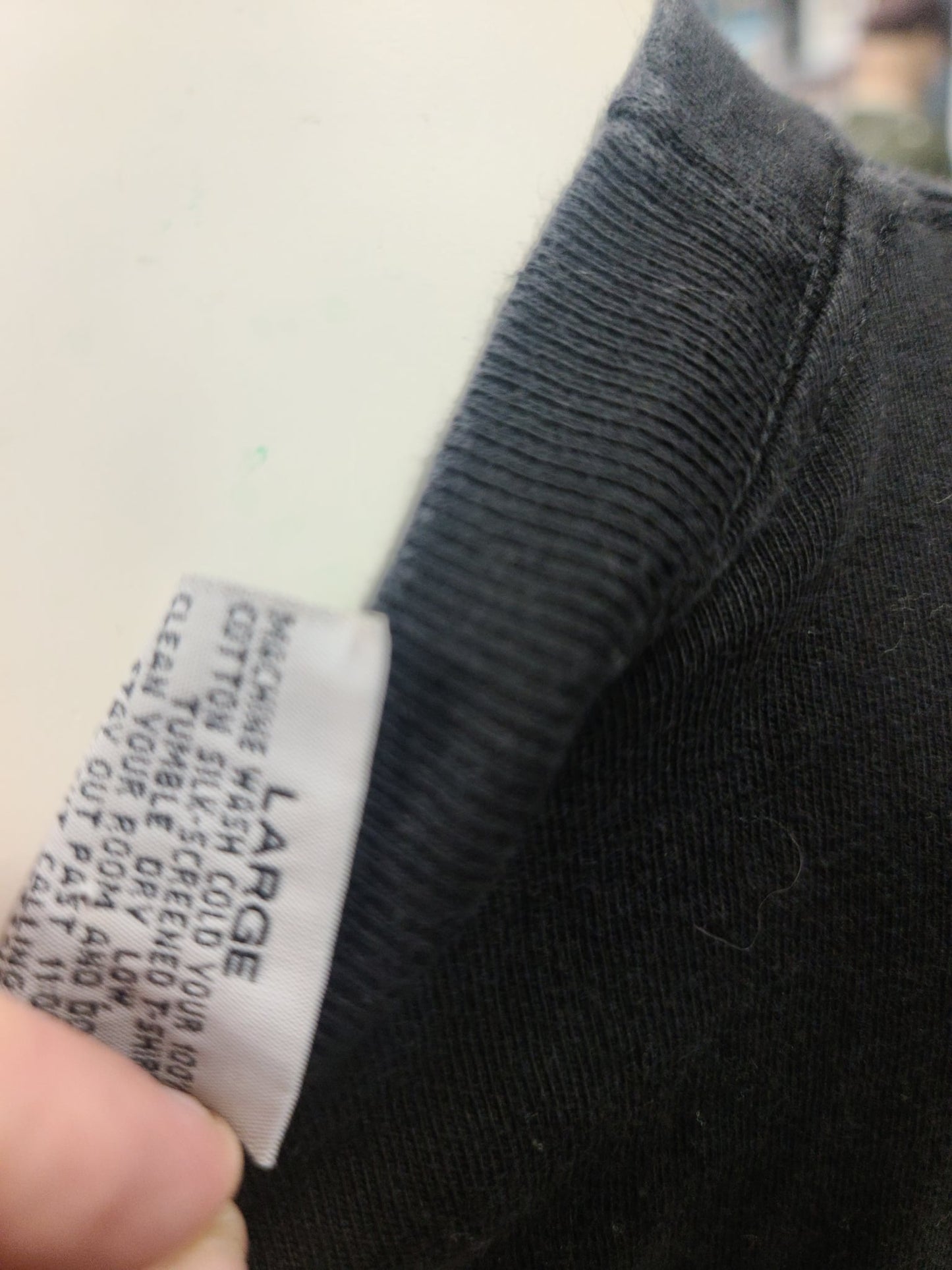 The X-Files Shirt Stanley DeSantis