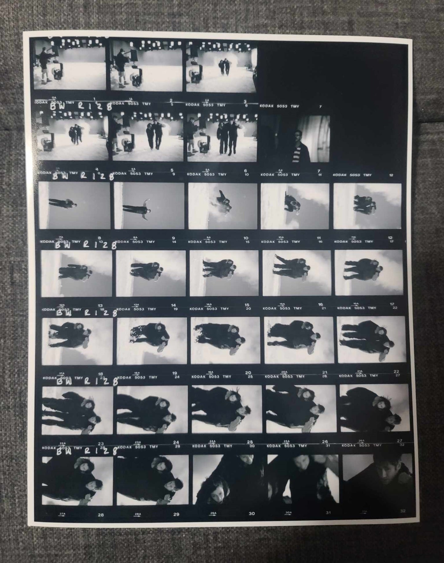 FTF Production Copy Contact Sheet 8.5 x 11 #6