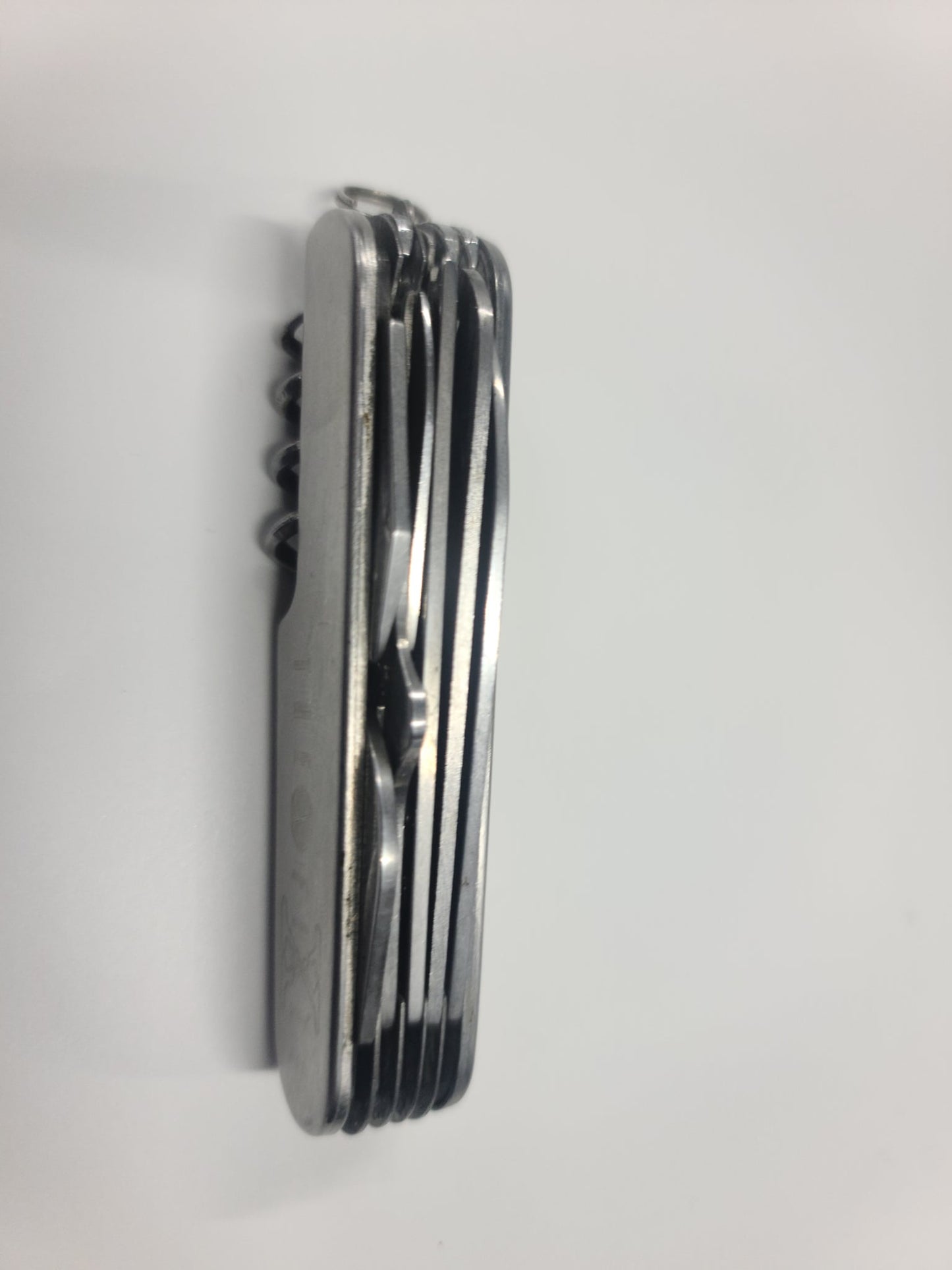 The X-Files Crew Gift - Full Size Utility Knife