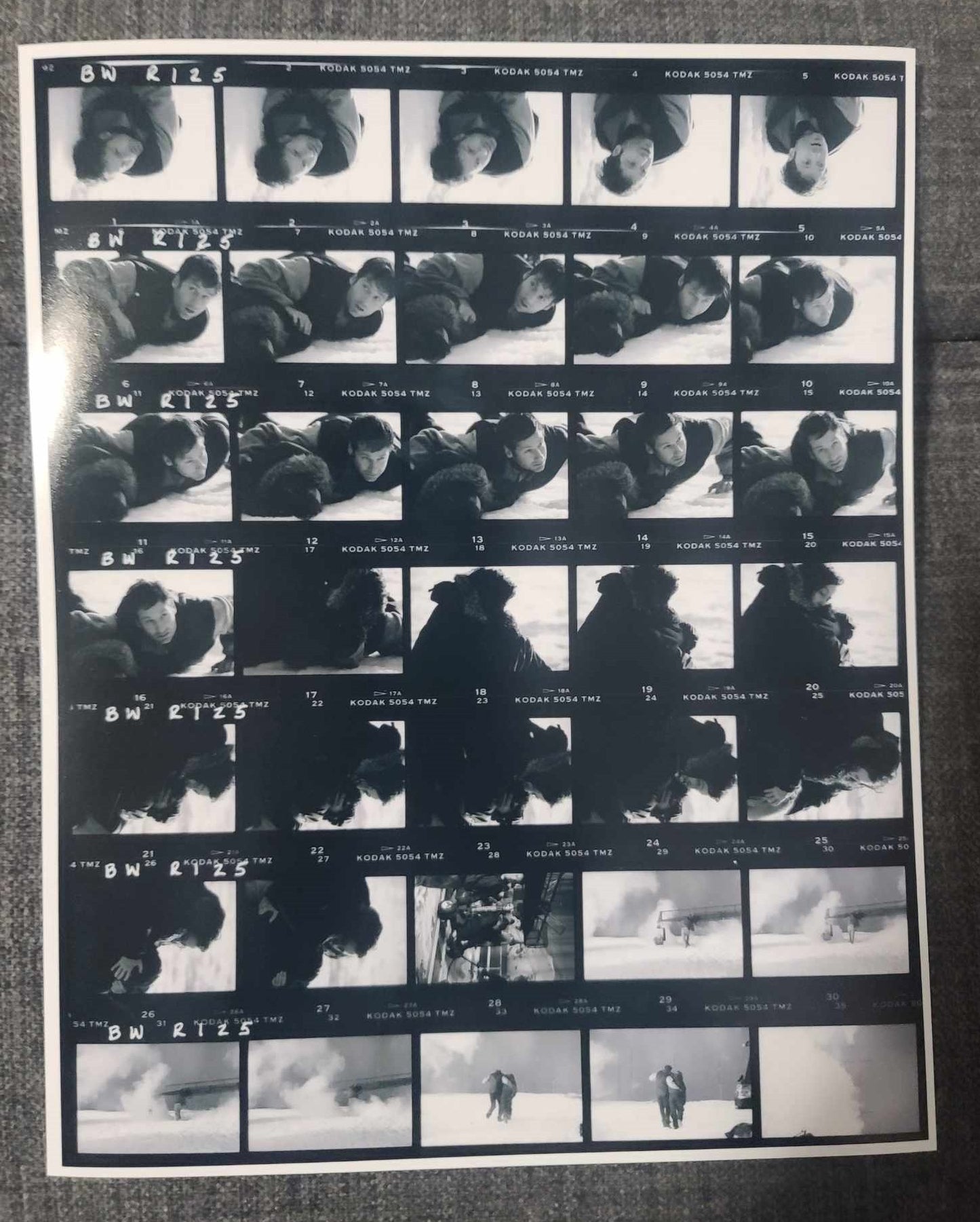FTF Production Copy Contact Sheet 8.5 x 11 #5