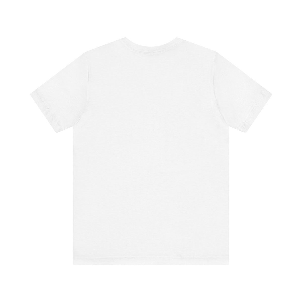 ARCADIA  Shirt -XFP Direct