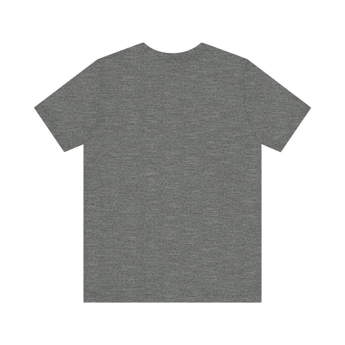 ARCADIA  Shirt -XFP Direct
