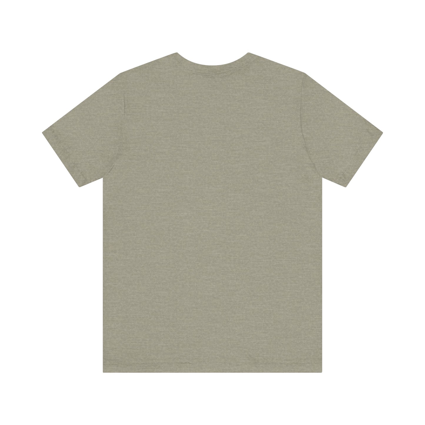 Flukeman T-Shirt -XFP Direct