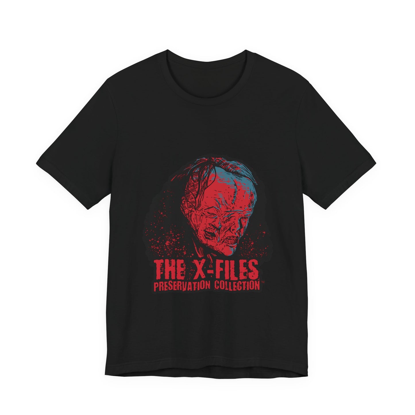 The Great Mutato Tee -XFP Direct