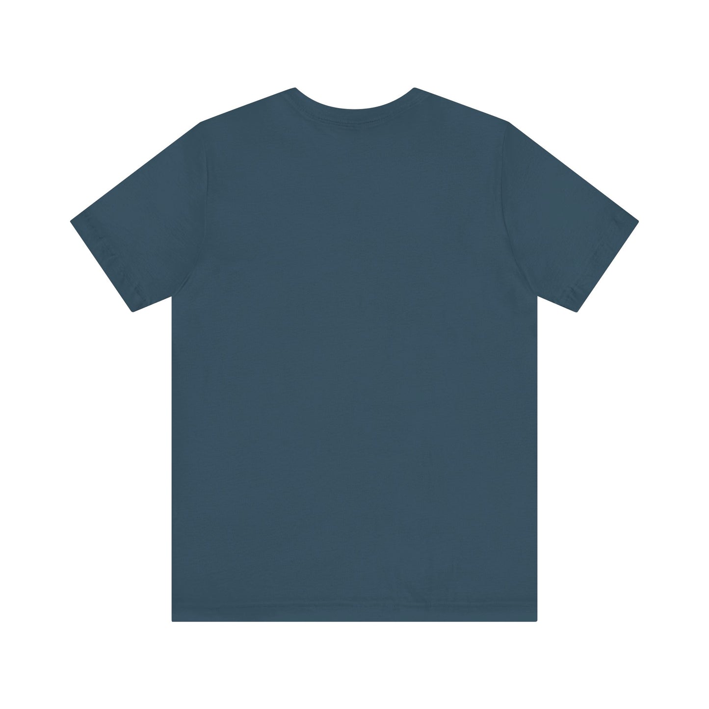 Flukeman T-Shirt -XFP Direct