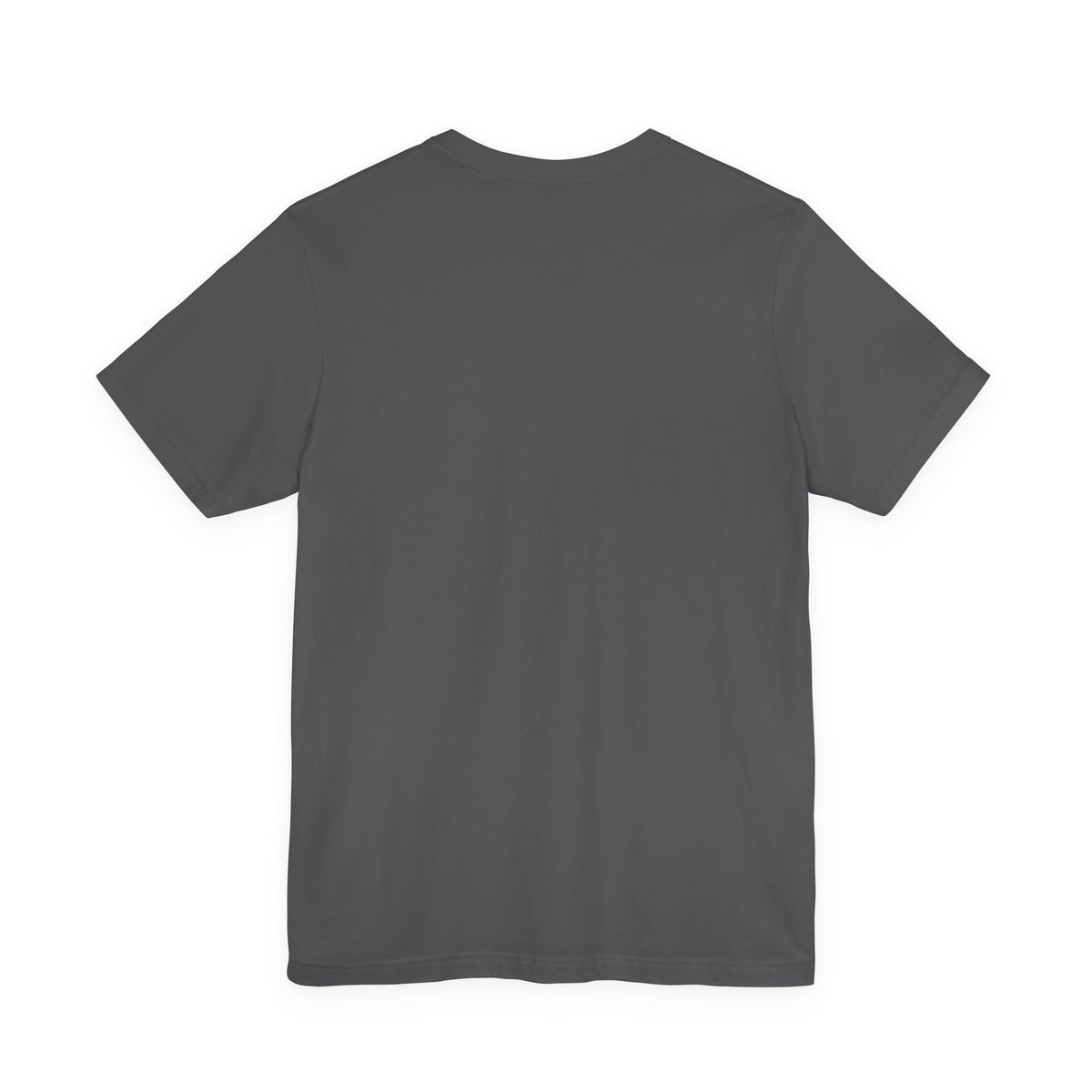 TOOMS  Shirt -XFP Direct