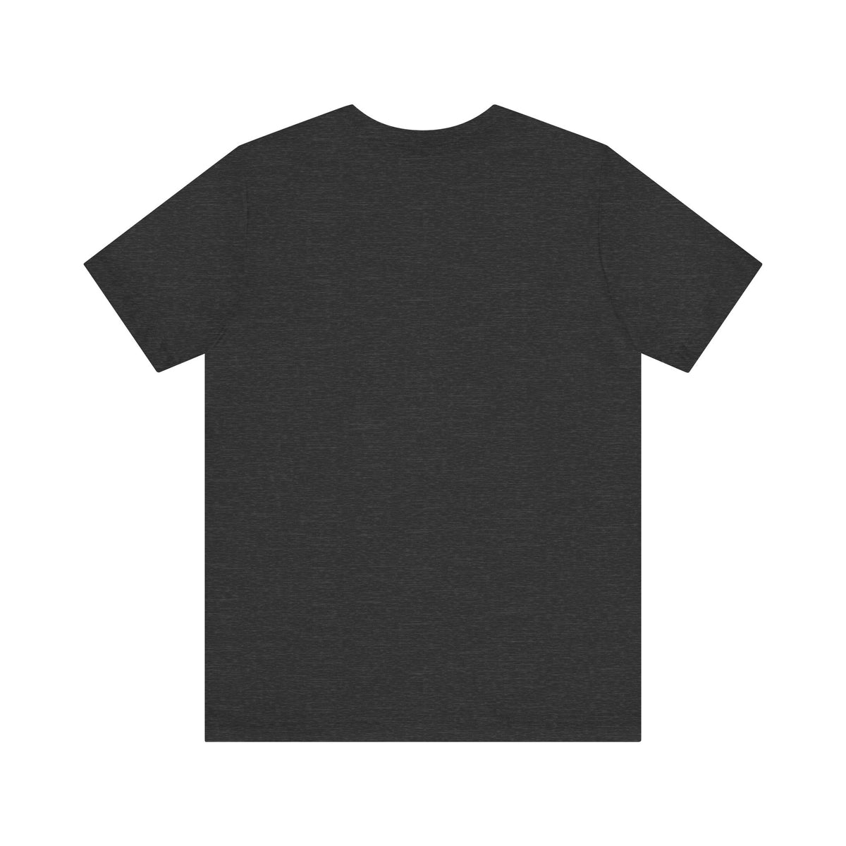DARKNESS FALLS  Shirt -XFP Direct