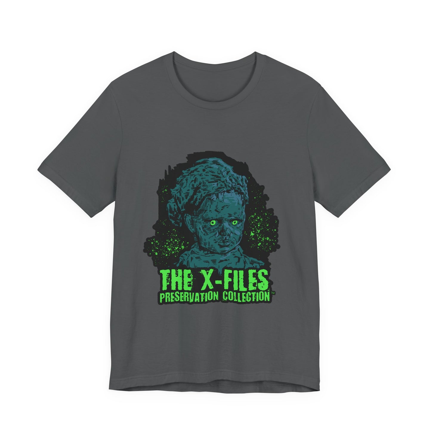 Copy of Mr. Chuckleteeth Tee -XFP Direct