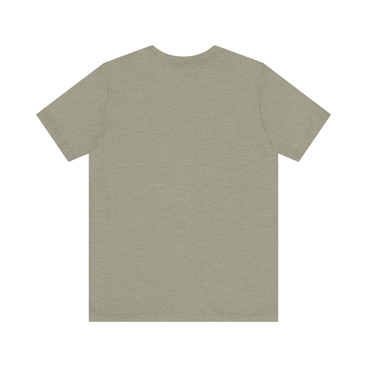 SQUEEZE  Shirt -XFP Direct