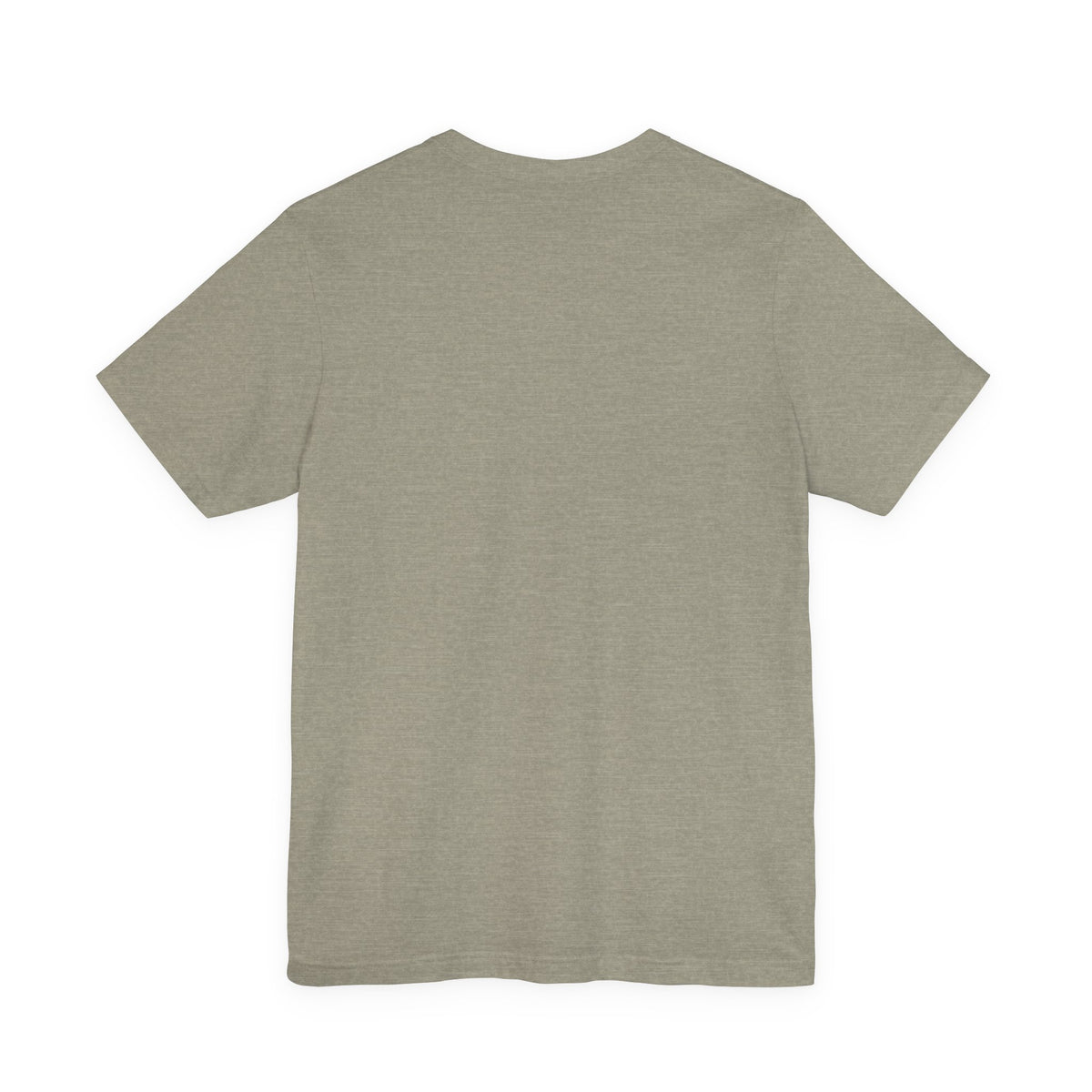 DARKNESS FALLS  Shirt -XFP Direct