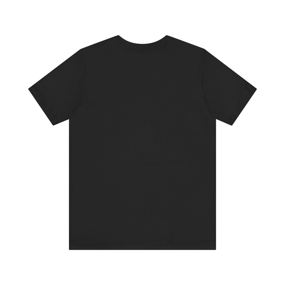 TOOMS  Shirt -XFP Direct