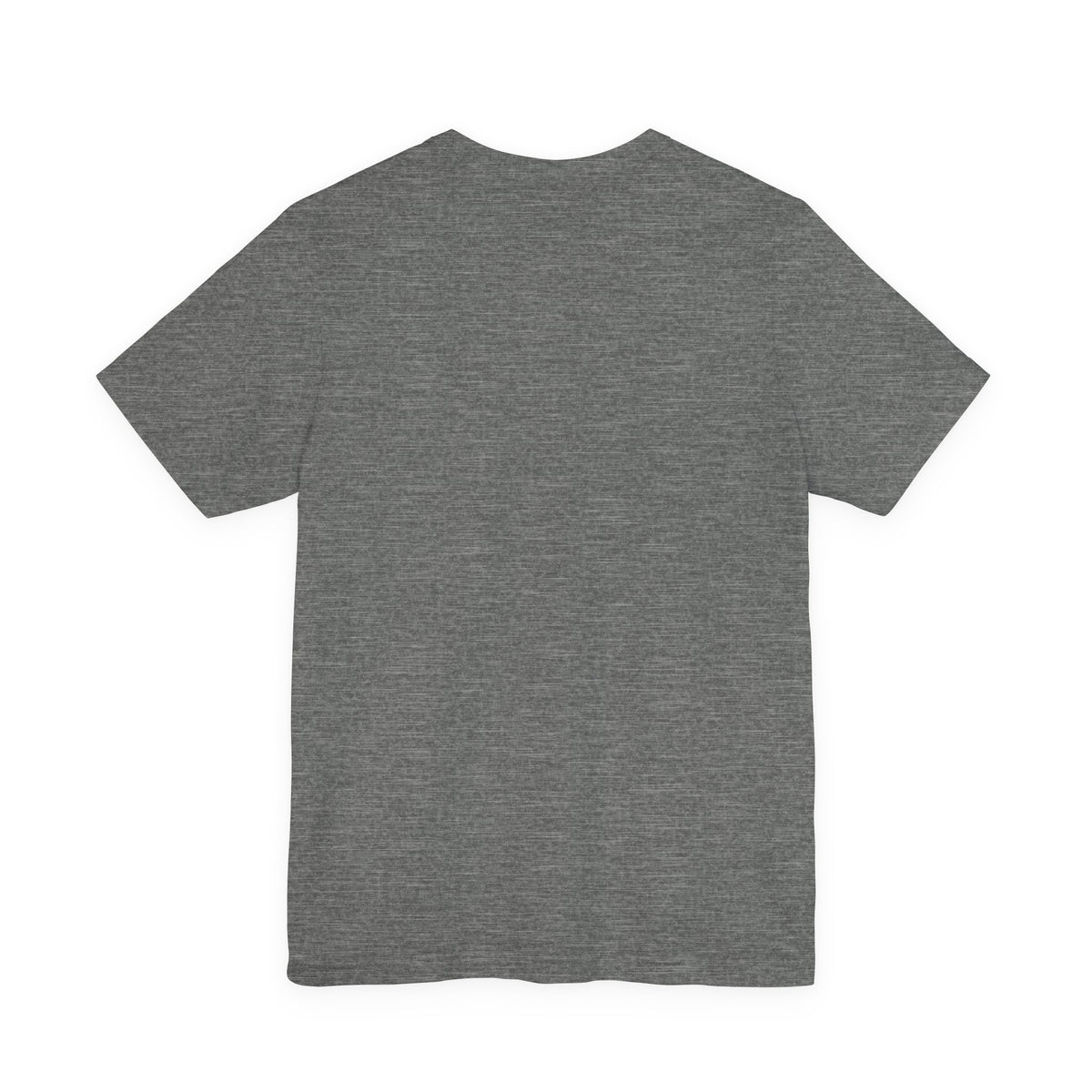 DARKNESS FALLS  Shirt -XFP Direct