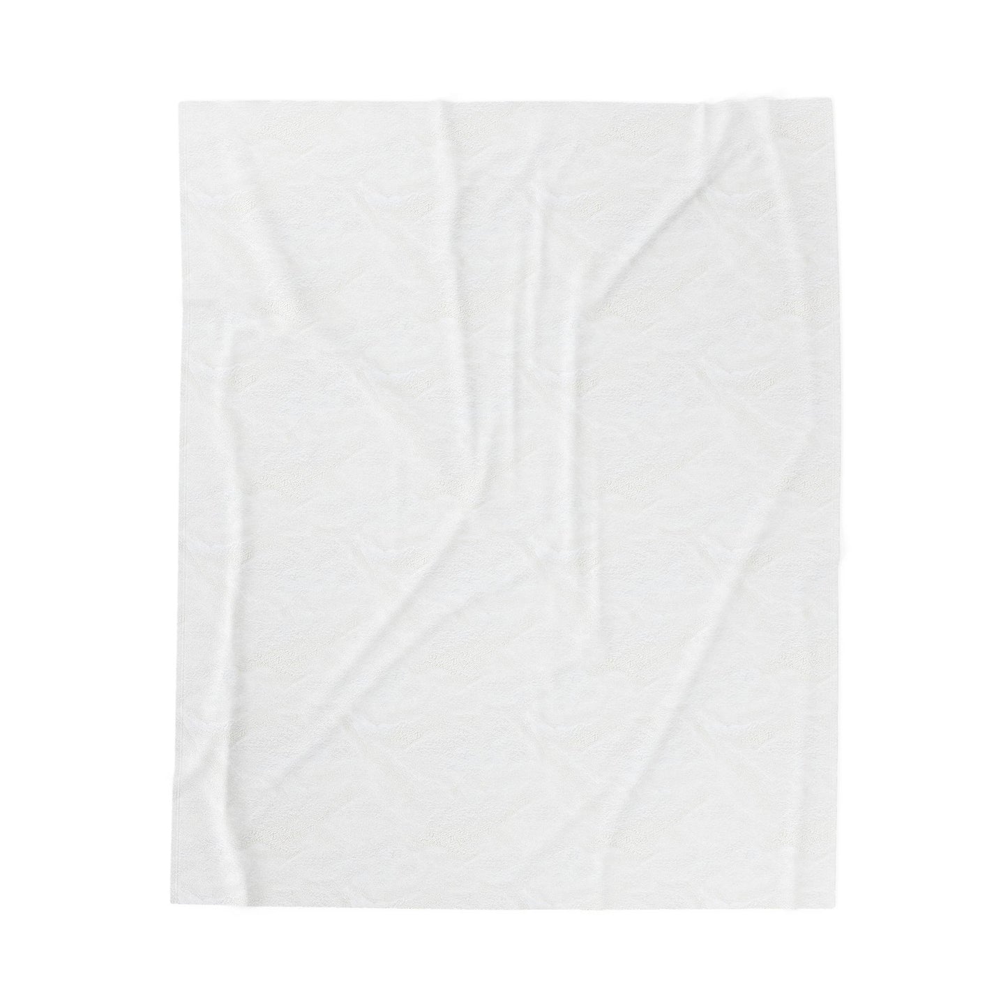 Rolling Stone Cover Velveteen Plush Blanket - XFP Direct