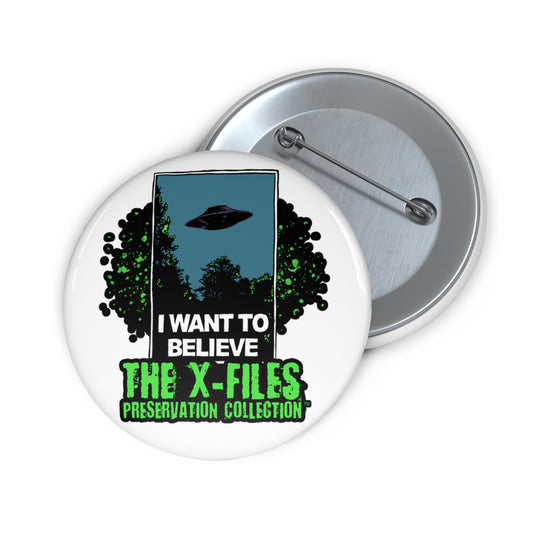 IWTB-White Pin - XFP Direct