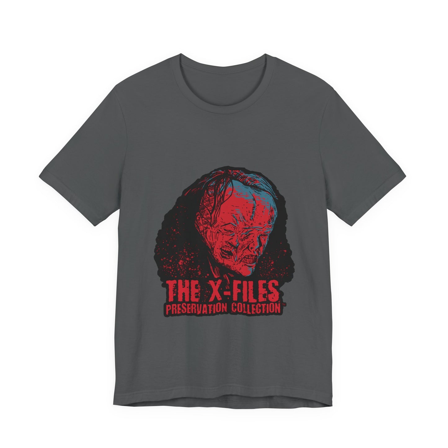 The Great Mutato Tee -XFP Direct