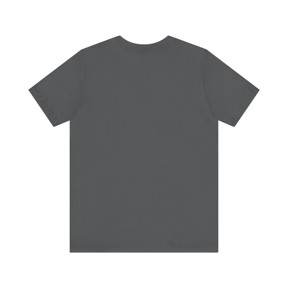 DARKNESS FALLS  Shirt -XFP Direct
