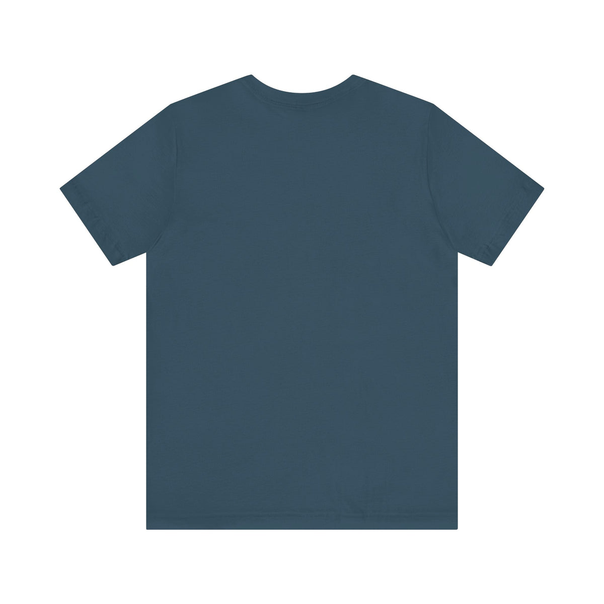 TOOMS  Shirt -XFP Direct