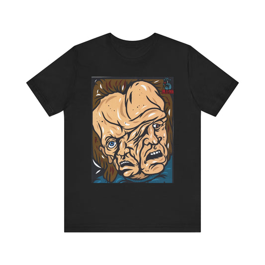 Great Mutato T-Shirt -XFP Direct