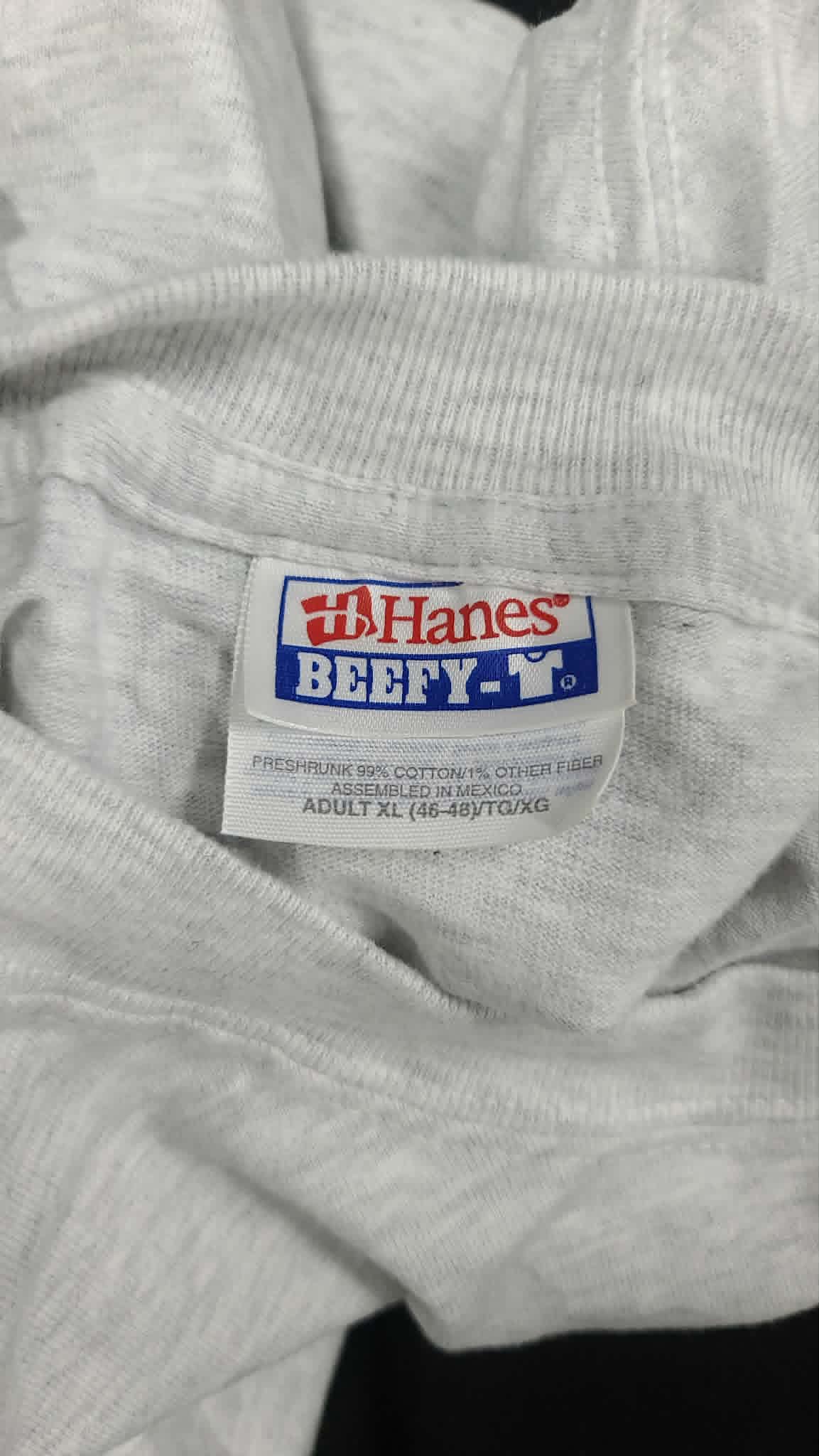 * X-Files- Camera Crew Shirt