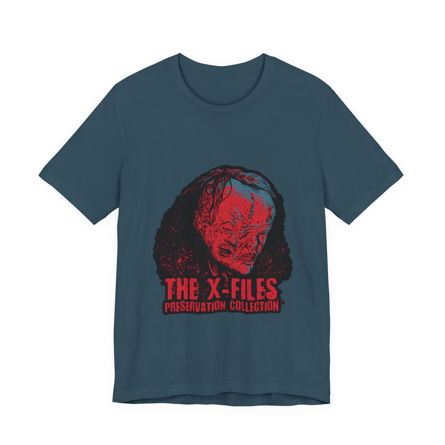 The Great Mutato Tee -XFP Direct