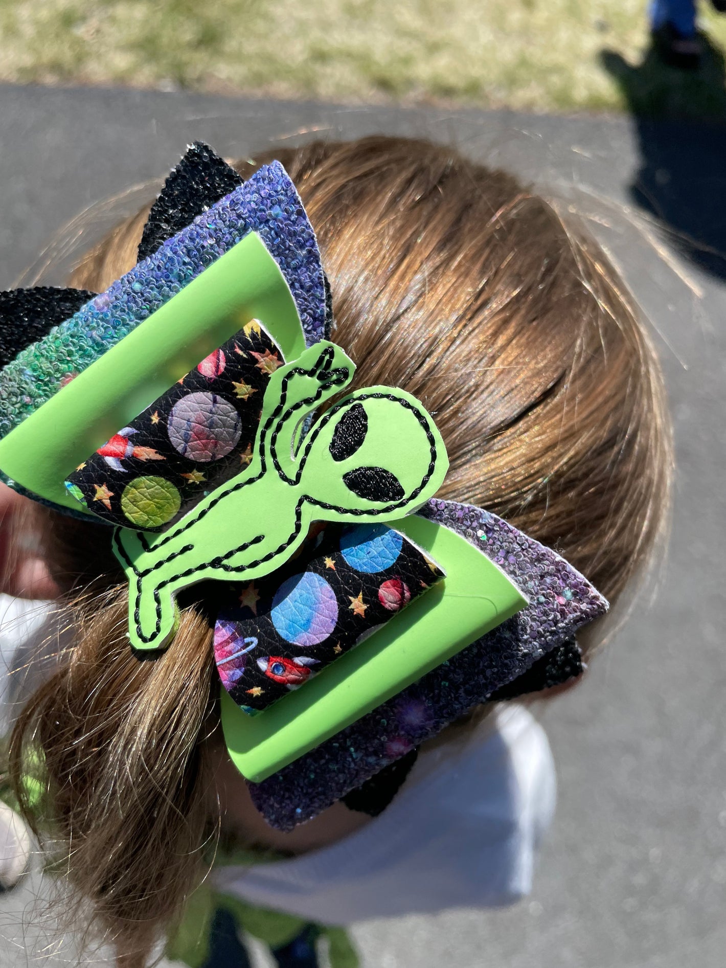 Events The XFiles Preservation Collection