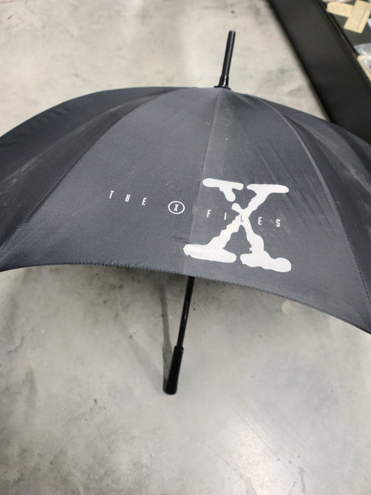 The X-Files Umbrella