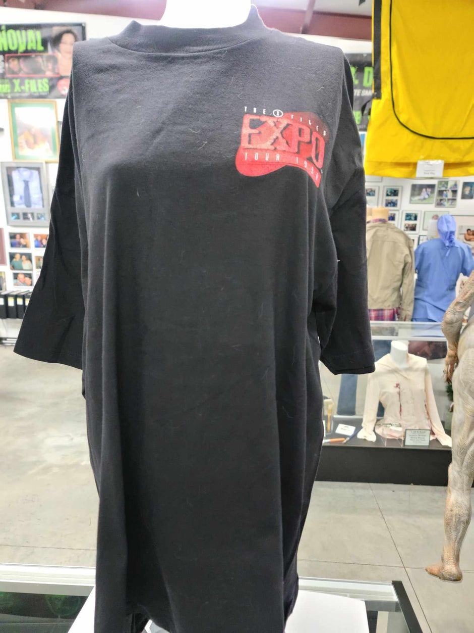 The X-Files Preservation Collection