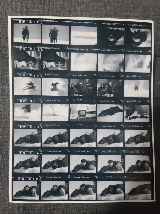 FTF Production Copy Contact Sheet  8.5 x 11      #9