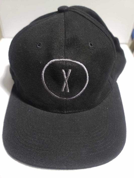 Official The X-Files Hat - 2