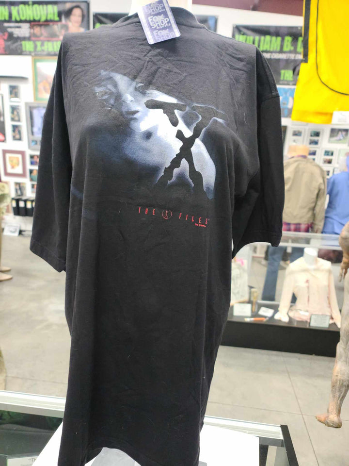 The X-Files Preservation Collection